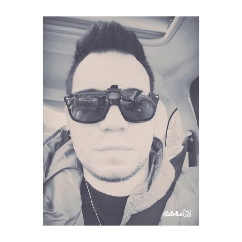 Tumblr o4pct0kv0m1v1d58uo1 500