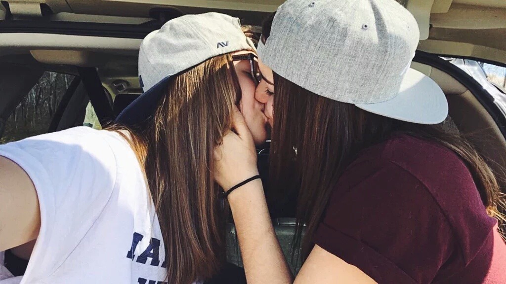 lesbians, lesbian, lesbi, gay, lgbt, girls, girl lesbians, lesbian, lesbi, gay, lgbt, girls, girl