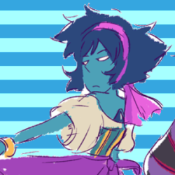 [Image: tumblr_pfj7mfOYff1rtctzxo9_250.png]