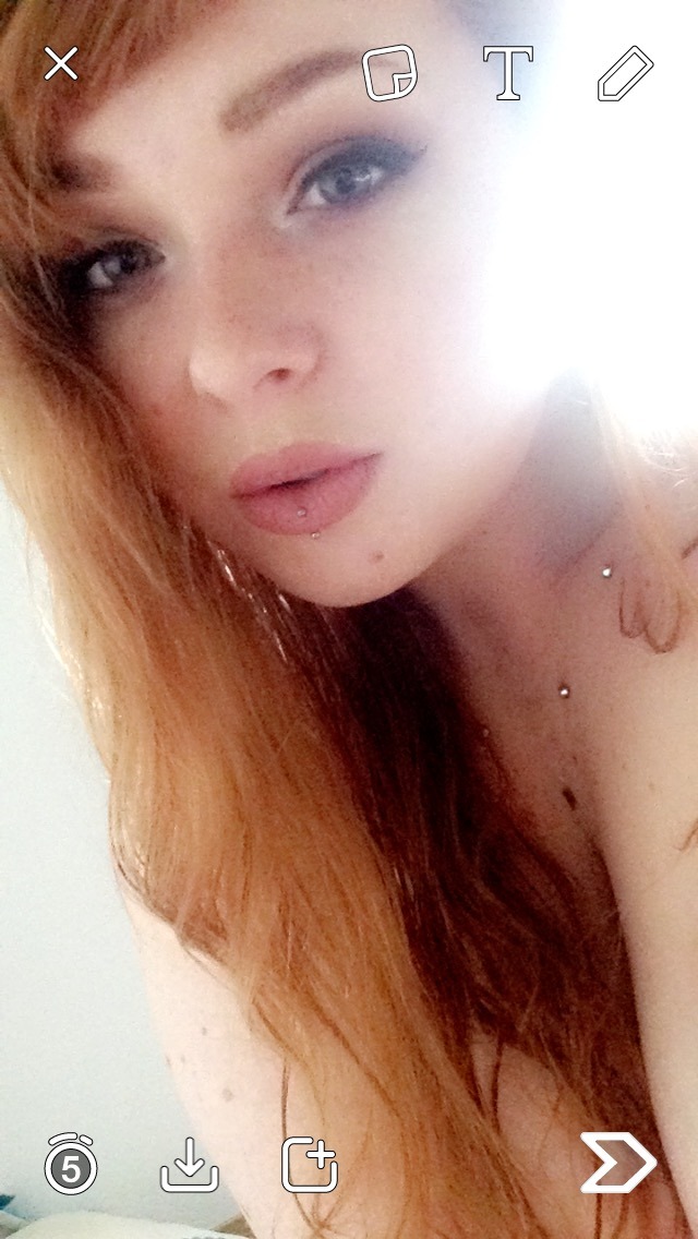 web cam chat rooms,site chat room,afro chat dating