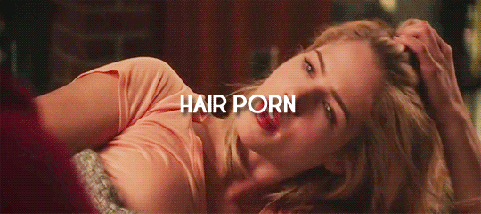 CHINESE SEX VIDEO PRANK ANDROID INFORMER GET THIS Britney nude pics spears_pic3734
