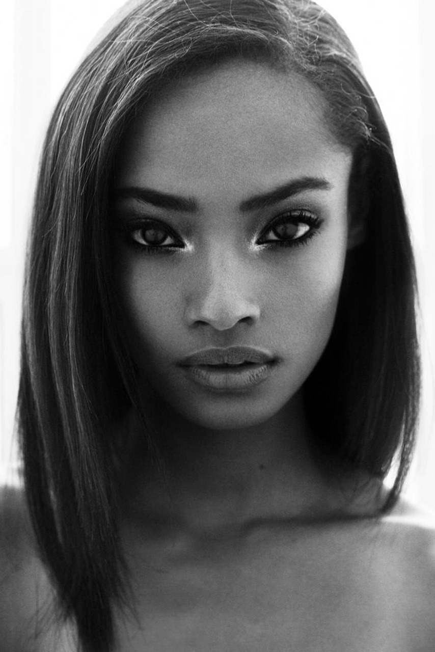 ethiopian slut girls pic gorgeous ebony naked babes