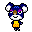 tumblr_inline_o2cgoenTpZ1qzb5w4_500.gif