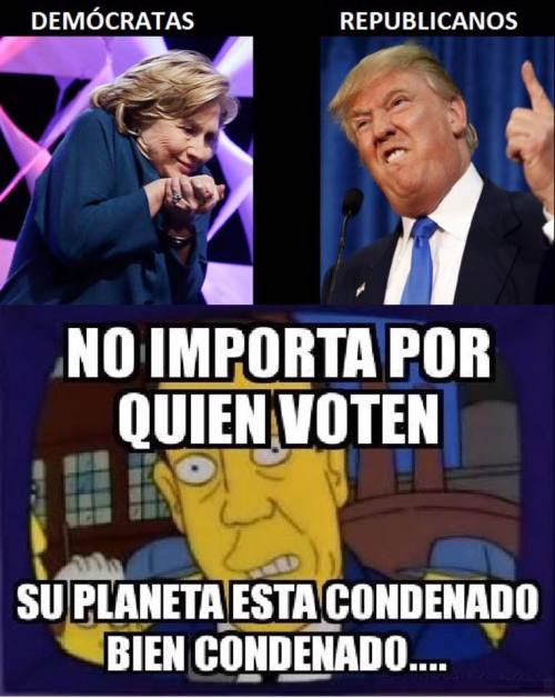 donald trump donald trump