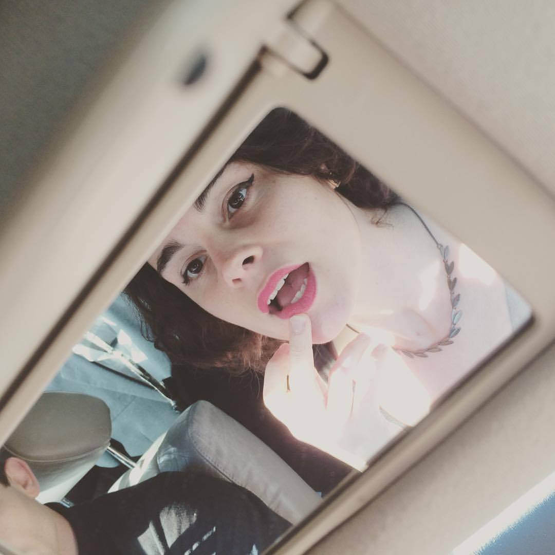 tumblr photo