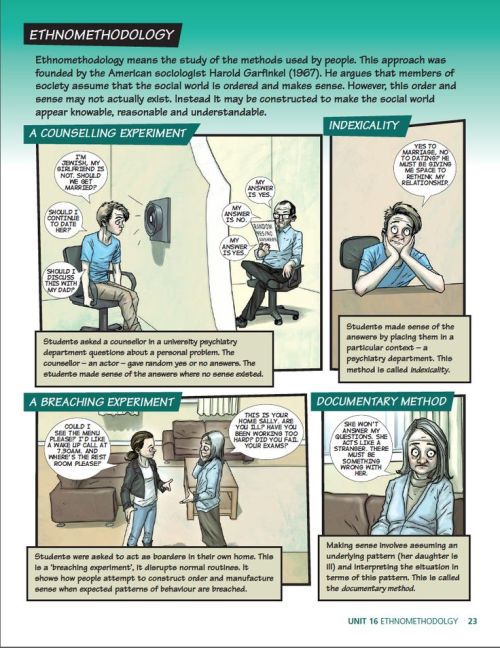 experimentation essay experimentation essay
