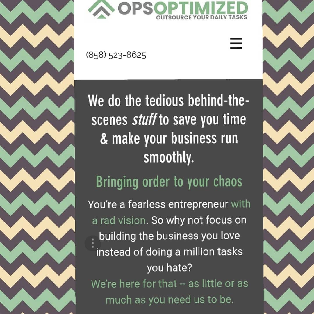 <p>This is from a virtual assistant small business agency @motherrose1 <br/>
⌨⌨⌨⌨⌨⌨⌨⌨⌨⌨⌨⌨⌨⌨⌨<br/>
<a href="https://www.opsoptimized.com/#" target="_blank">https://www.opsoptimized.com/#</a><br/>
They can help you with vendor sourcing, contract negotiations, budget implementation, payroll, hr staffing and more.<br/>
🖱🖱🖱🖱🖱🖱🖱🖱🖱🖱🖱🖱🖱🖱🖱🖱<br/>
.<br/>
.<br/>
#vendor #vendorboutique #vendorsourcing #vendorneeded #contractnegotiation #contracts #contractlaw #budgetplanner #payrollprocessing #payroll #humanresourcesmanagement #staffing #recruiting #hiring #operations #operationsmanagement #virtualassistants #admin #kavalon #kavalongilliam #kavalonthatsme #triadnc #rdu #southernwake #downtownraleigh #shallotte #calabasas #calabash (at Raeford, North Carolina)<br/>
<a href="https://www.instagram.com/p/BpmoPGmlW72/?utm_source=ig_tumblr_share&igshid=152c51qjzhvag" target="_blank">https://www.instagram.com/p/BpmoPGmlW72/?utm_source=ig_tumblr_share&igshid=152c51qjzhvag</a></p>