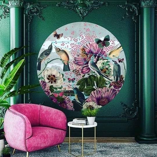 <p>repost via sukilov_ Goodmorning, im so happy to surprise you with this gorgeous artwork of alexgallagher80 isnt this great💗💗💗💗💗💗💗💗💗💗💗💗💗💗💗.<br/>
.<br/>
.<br/>
#bohemiandream #bohoglam #bohemianhome #coziness #homedecor #homegoals #livingroom #bohemianhome #bohemianinspo #bohohippiechic #bohointeriors #bohoinspired #gypsetliving #gypsetstyle #bohemianinterior #wallart #wallartdecor #tropicaldesign #bohoroom #interior4all #interior123 #mybohohome #pinklovers #bohemianinteriors #sukilov_ #persuepretty #detaildecor<br/>
<a href="https://www.instagram.com/p/BqlXa5anNjL/?utm_source=ig_tumblr_share&igshid=j0x37zacn63w" target="_blank">https://www.instagram.com/p/BqlXa5anNjL/?utm_source=ig_tumblr_share&igshid=j0x37zacn63w</a></p>