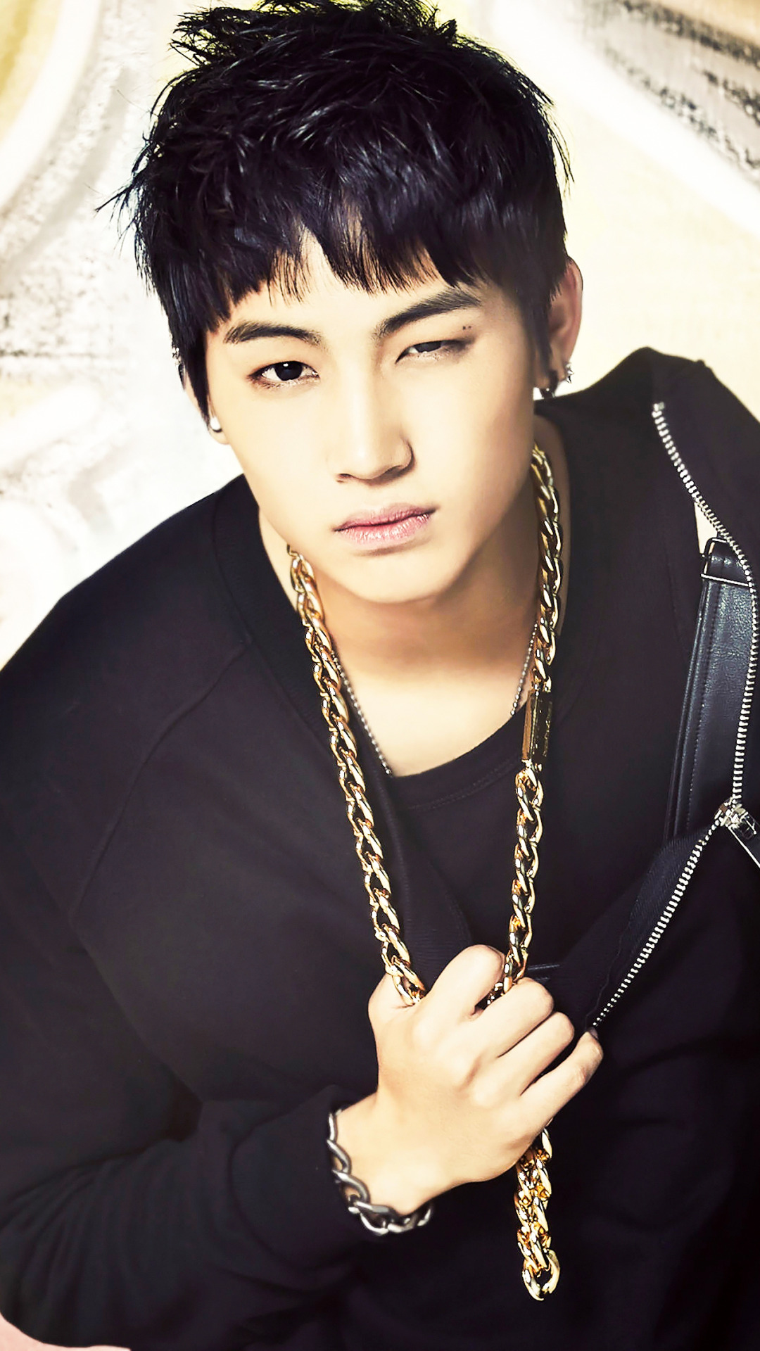 Jb