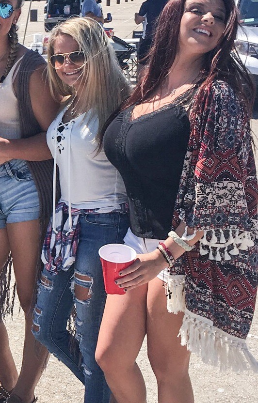 download photo sexy