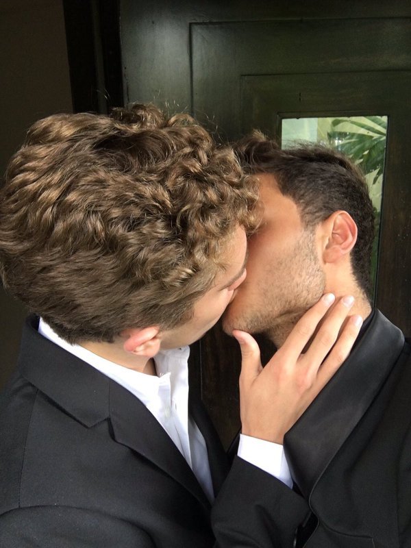 Lieu rencontre lyon gay
