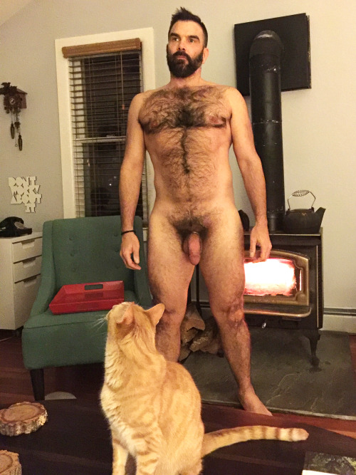 Follow Tall, Dork & Hairy for all types of sexy, furry guys.
More… Dark and Hairy Guys | Younger Fur | Very Hairy Guys | Furry Ass |
Cum and Fur | Stocky Furry Guys