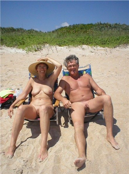 nrw swinger dicke natur titten nrw swinger dicke natur titten