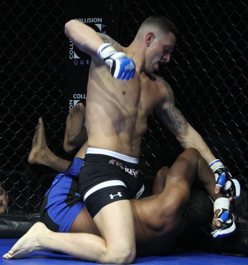 Fighters ….filled with Manly EROS… always HARD for combat to prove their Manhood.
WarriorMale