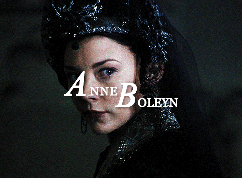 http://66.media.tumblr.com/a792616fe084f7d72006db2ef75f66e2/tumblr_neg58k4Lza1sgla6so2_500.gif