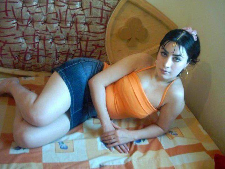muslim women drive,hot arabic,tamil muslim news paper