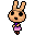 tumblr_inline_o2cgt3YwVK1qzb5w4_500.gif