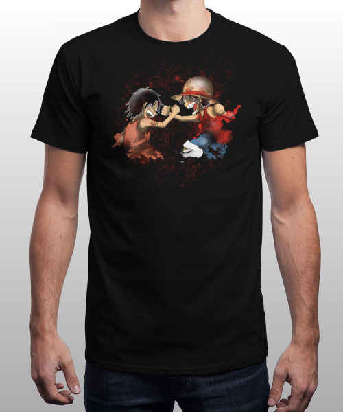T Shirt Design Ideas Pinterest save make your own bleach spray t shirt in just 10 minutes Brothers Is Todays Tee On Httpswwwqwerteecom T Shirt Design Ideas Pinterest bricks lynchburg dog park Brothers Is Todays Tee On Httpswwwqwerteecom