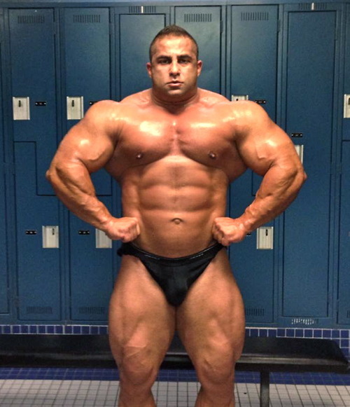 Nolvadex while on steroids Nolvadex while on steroids