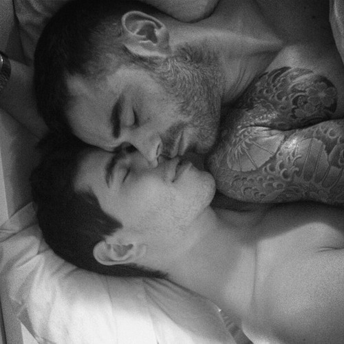 gay, lgbt, boys gay, lgbt, boys