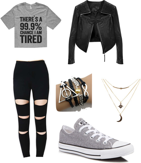 Black Leggings Outfit Tumblr | Www.pixshark.com - Images Galleries With A Bite! Black Leggings Outfit Tumblr | Www.pixshark.com - Images Galleries With A Bite!