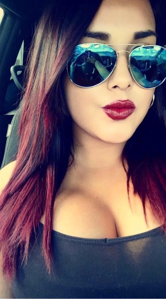 porn free video free