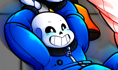 Players Why Did I Lie Im Glad You Waited Players Why Did I Lie Im Glad You Waited