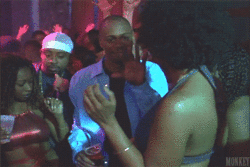 tumblr_inline_o7j1ucnuwT1qb5bm5_500.gif