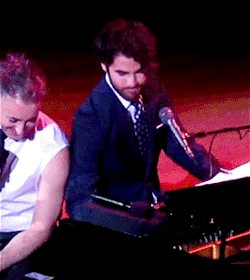Topics tagged under wilsonmodelsphotography on Darren Criss Fan Community Tumblr_o29qqcc0YP1sczt3wo1_r1_250
