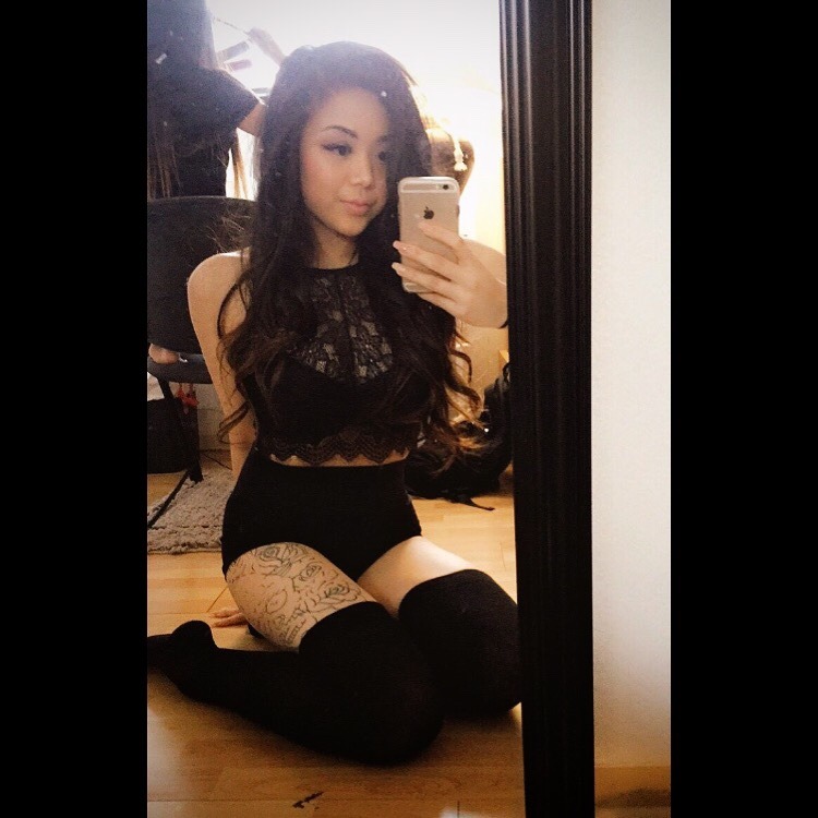 free tube asian porn