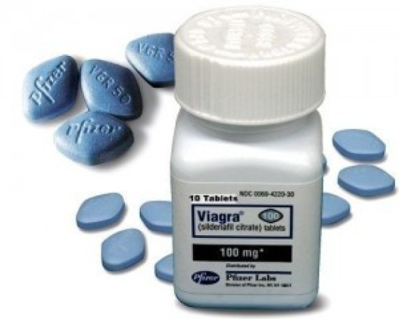 Brand Sildenafil Citrate Online Canada