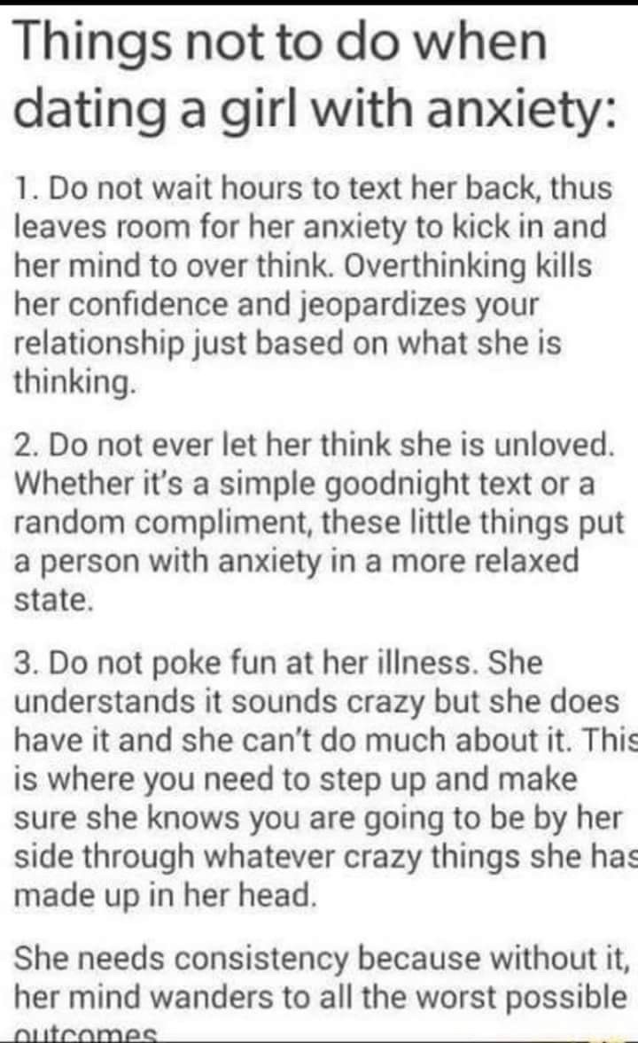 dating someone clinical depression Is there a difference between bipolar & manic depressive severe mood swings or clinical depression a single way of helping someone through a. dating someone clinical depression Is there a difference between bipolar & manic depressive severe mood swings or clinical depression a single way of helping someone through a.