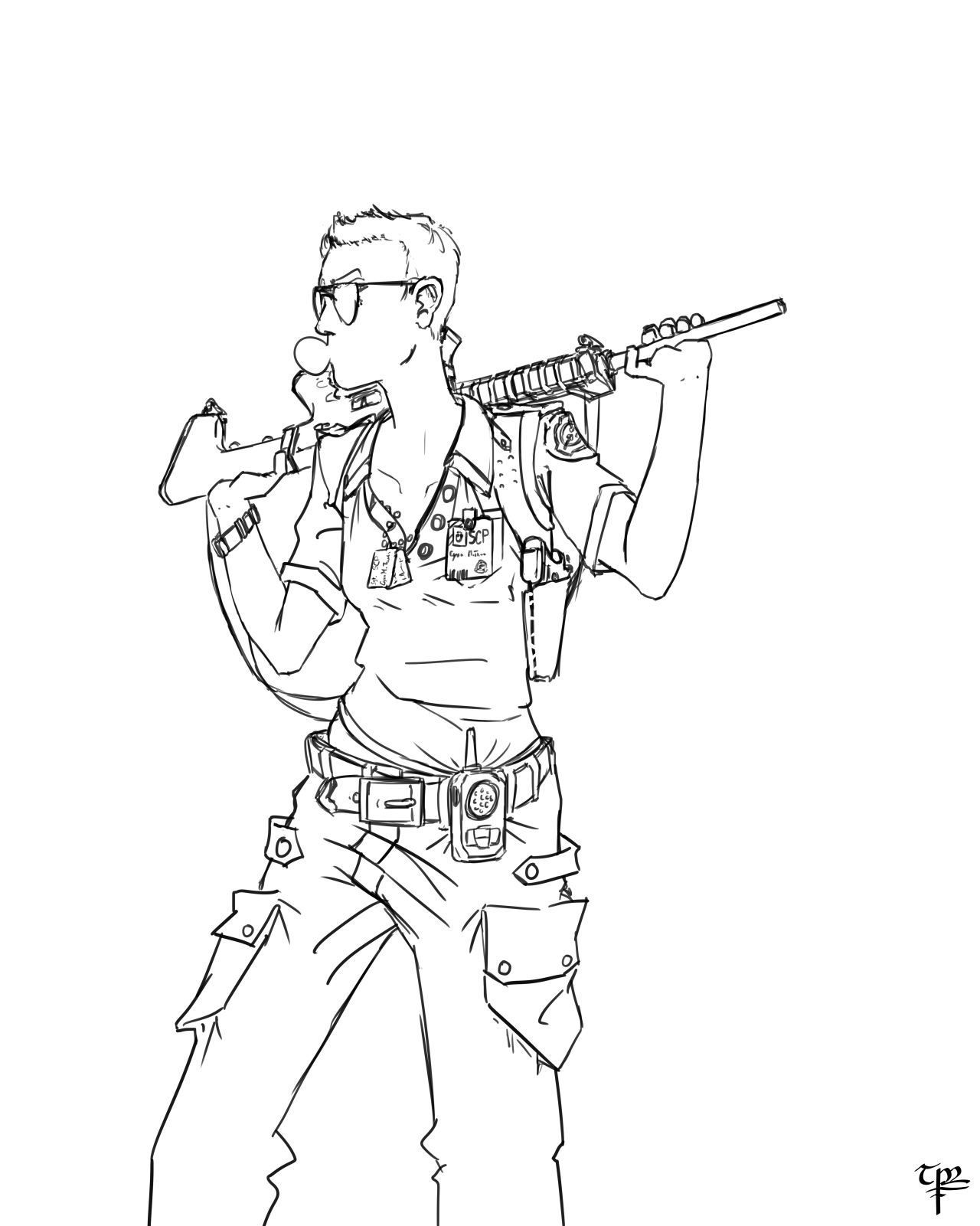 tumblr_o6d030NKEI1ud3fhio1_1280.png