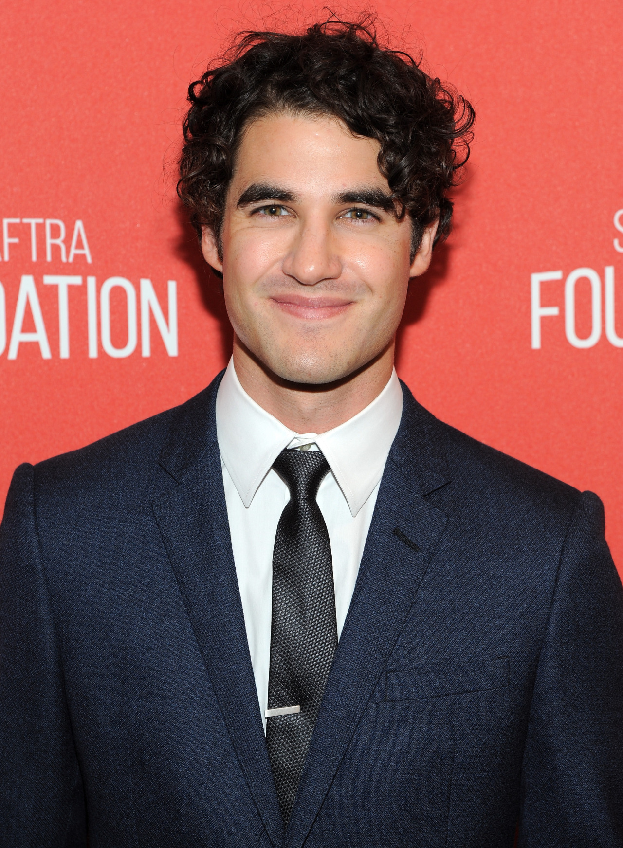 Topics tagged under sagf30 on Darren Criss Fan Community Tumblr_nxdmvwkBvs1r4gxc3o2_1280