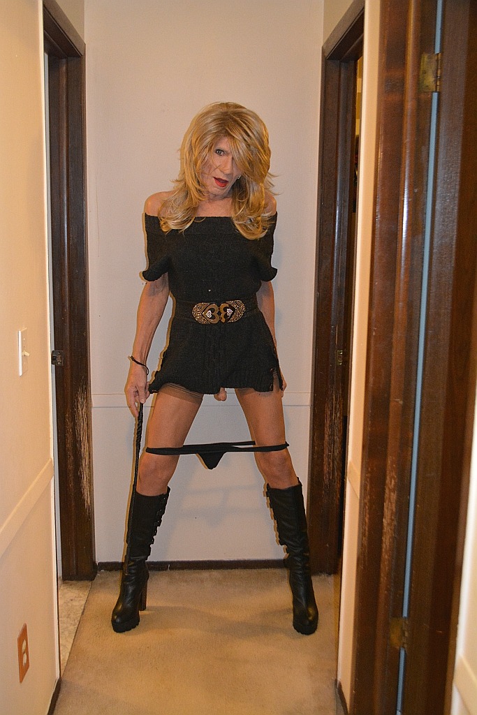 top free dating sites,phornhub video,london latex escorts,50 shades of gray quotes