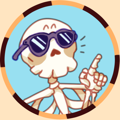 [Image: tumblr_ox5y8dTnxs1so0ubpo3_400.png]