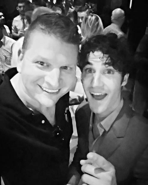 Topics tagged under orlandostrong on Darren Criss Fan Community Tumblr_ob5lrvrKbq1uetdyxo1_500