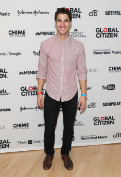 Topics tagged under thecaringworld on Darren Criss Fan Community Tumblr_odxq16tB4l1uetdyxo3_250