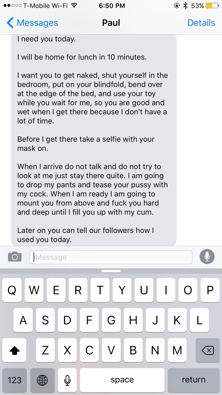 adult sex