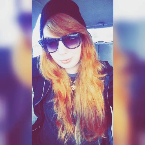 Tumblr o38tiljkes1s3e0v4o1 500
