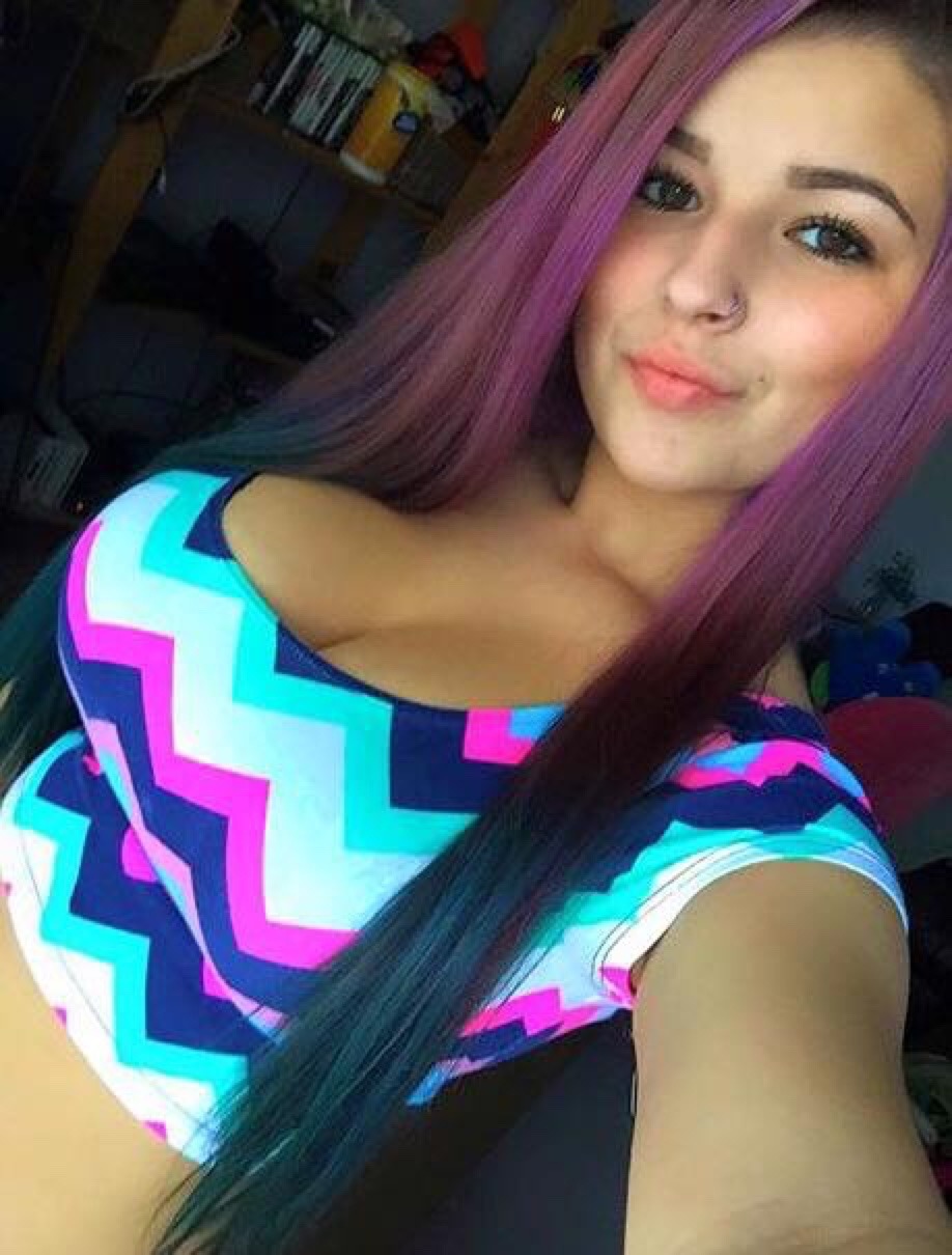 free bbw dating websites