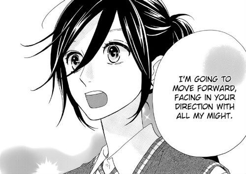 manga games total