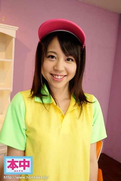 japanese girl with big boobs