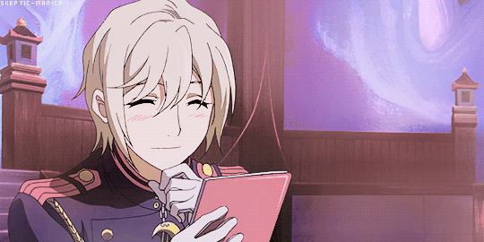 Fantasy Chronicle - Seite 4 Tumblr_nvjjxfZaX71res77xo10_r1_540