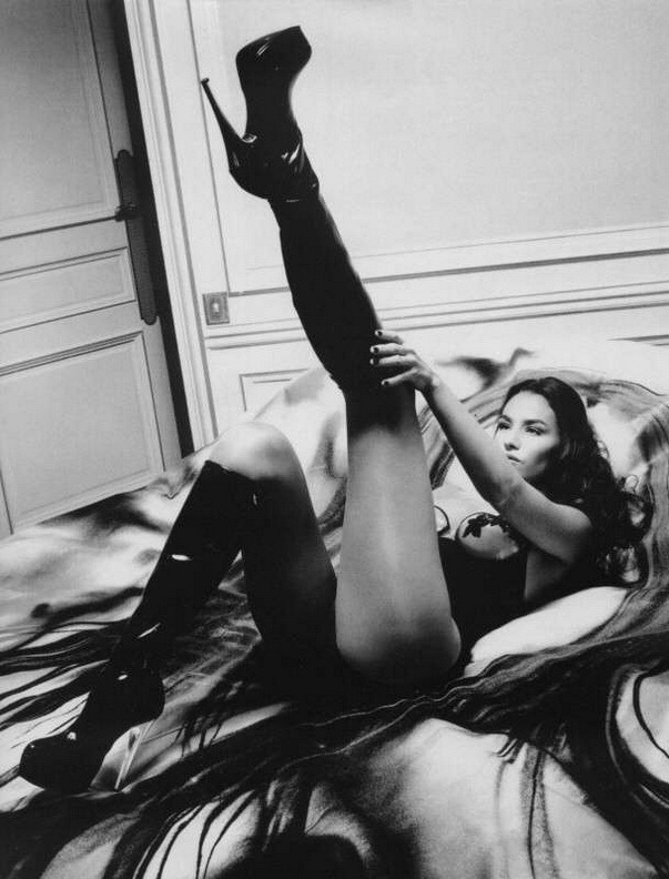 fem dom training,dominatrix,the dominant woman