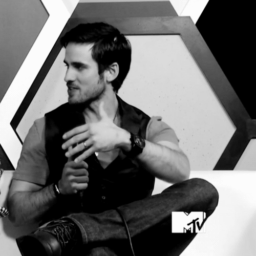 Le Captain Swan - Page 38 Tumblr_mqdw3oHFU71qka2mgo1_500