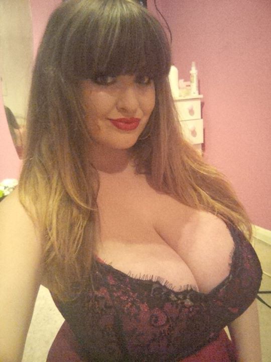 xxx bbw chubby
