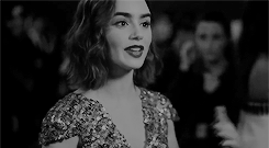 http://66.media.tumblr.com/ab9c20402bfcf9881f70a1640f860f90/tumblr_o0w5qqV5CZ1s25bcfo8_250.gif