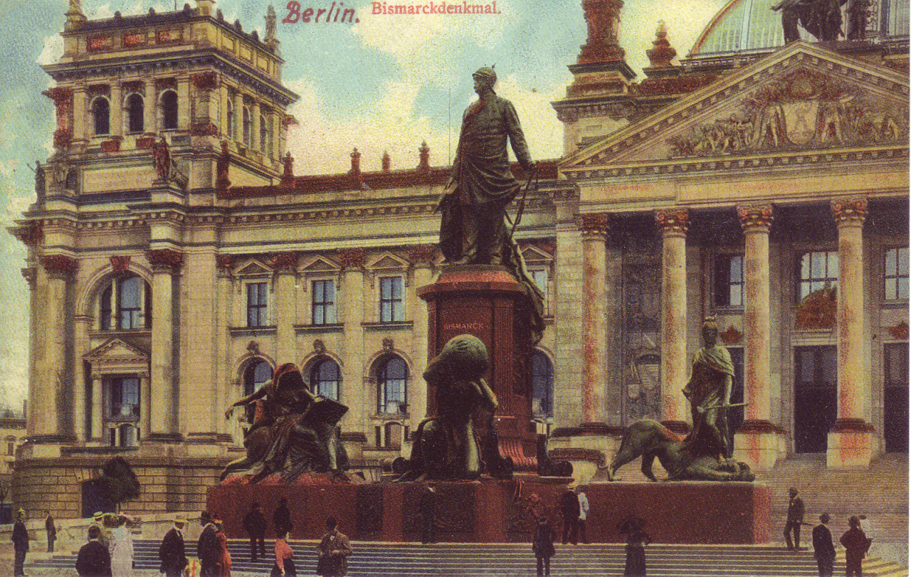 canada ww2 essays canada ww2 essays
