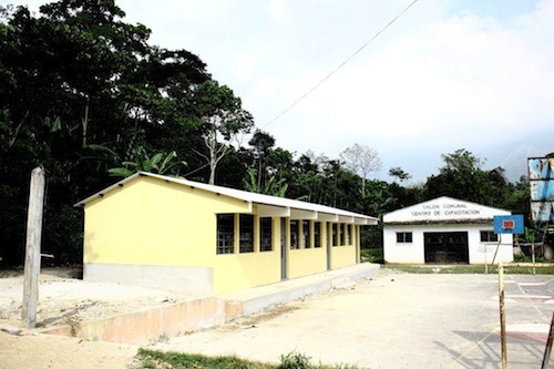 Forex trading institute guatemala